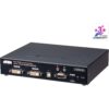 KE6940ATAXG 20200225170829 1 scaled