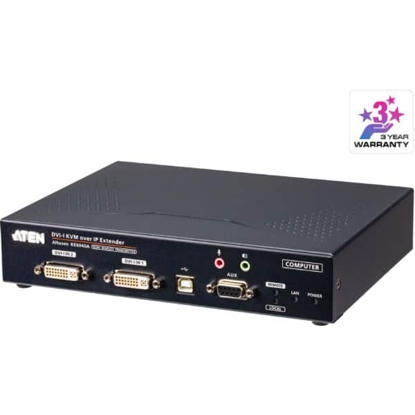 KE6940ATAXG 20200225170829 1 scaled