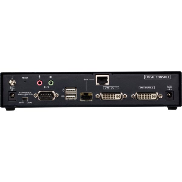 KE6940ATAXG 20200225170843 1 scaled
