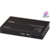 KE8900SR 20190619160131 1 scaled