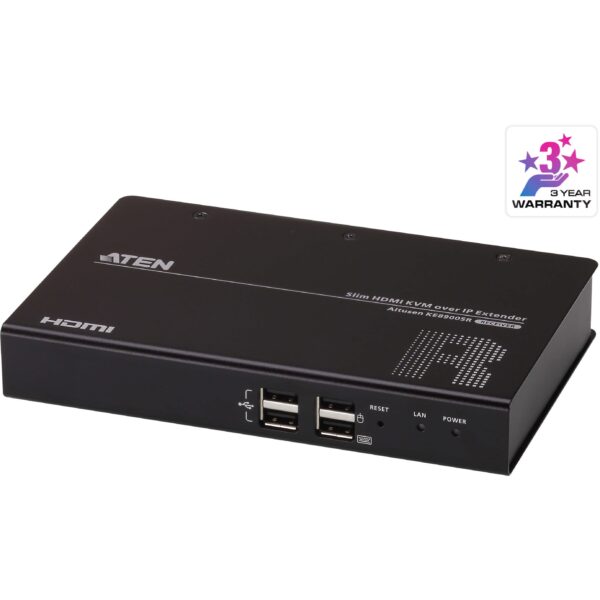KE8900SR 20190619160131 1 scaled