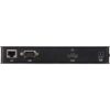 KE8900SR 20190619160141 1 scaled