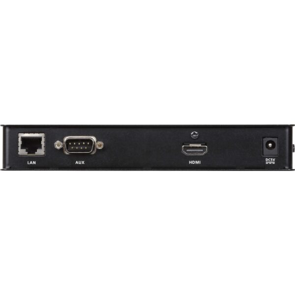 KE8900SR 20190619160141 1 scaled