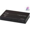 KE8900ST 20190619144505 1 scaled