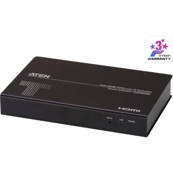 KE8900ST 20190619144505 1 scaled