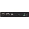 KE8900ST 20190619144512 1 scaled