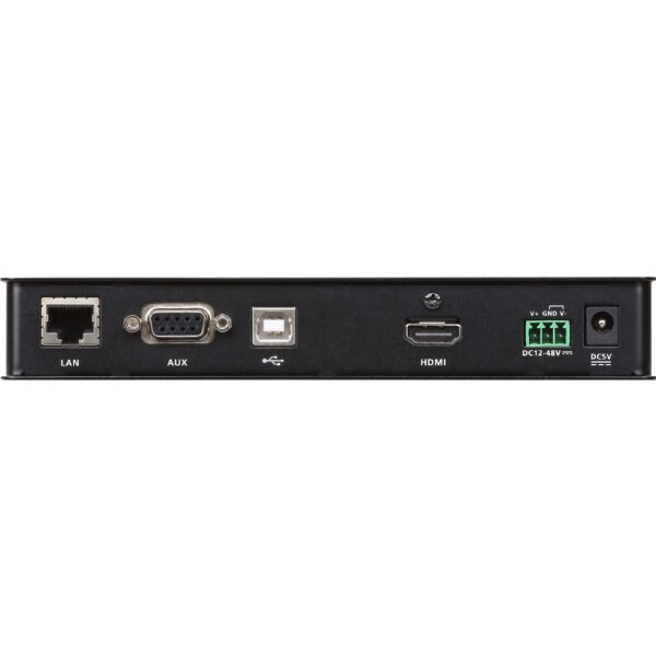KE8900ST 20190619144512 1 scaled