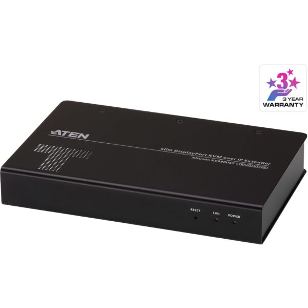 KE9900ST 20190619160842 1 scaled