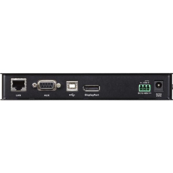 KE9900ST 20190619160848 1 scaled
