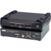 KE9950AXG 20200210070246 1 scaled