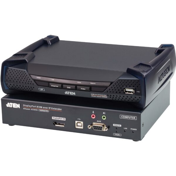 KE9950AXG 20200210070246 1 scaled