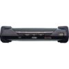 KE9950AXG 20200210070246 2 scaled