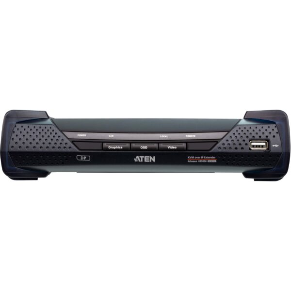 KE9950AXG 20200210070246 2 scaled