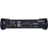 KE9950AXG 20200210070246 3 scaled
