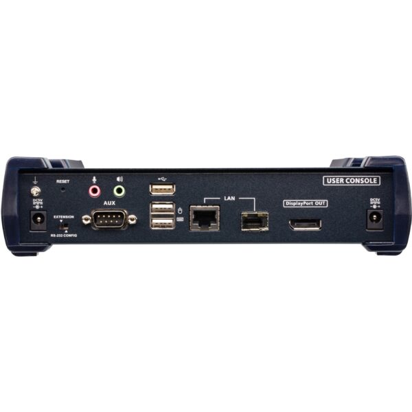 KE9950AXG 20200210070246 3 scaled