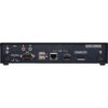 KE9950AXG 20200210070246 4 scaled