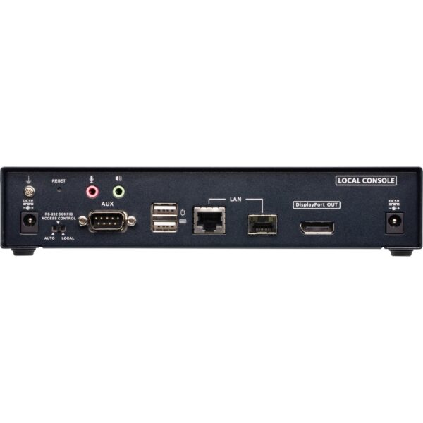 KE9950AXG 20200210070246 4 scaled