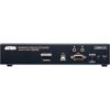 KE9950AXG 20200210070246 5 scaled