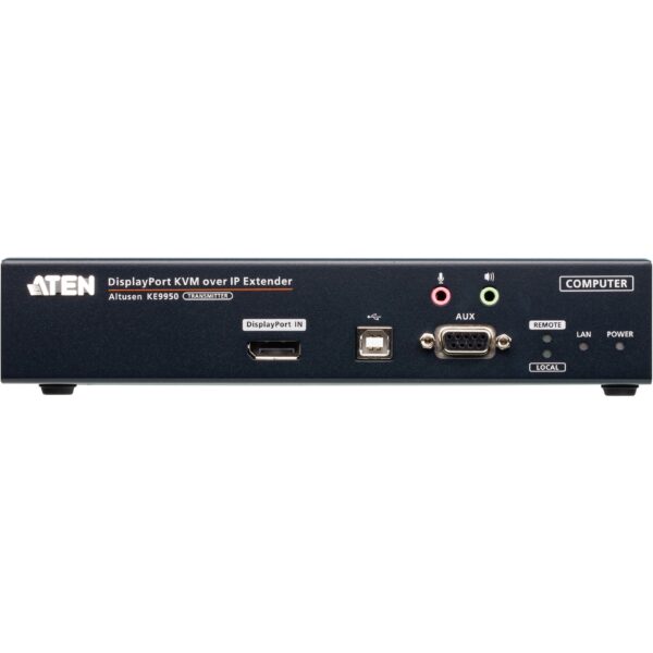 KE9950AXG 20200210070246 5 scaled