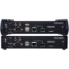 KE9950AXG 20200210070246 6 scaled