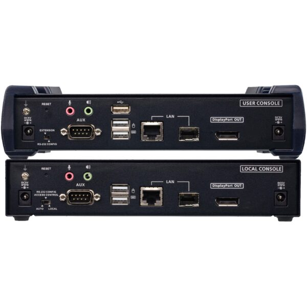 KE9950AXG 20200210070246 6 scaled