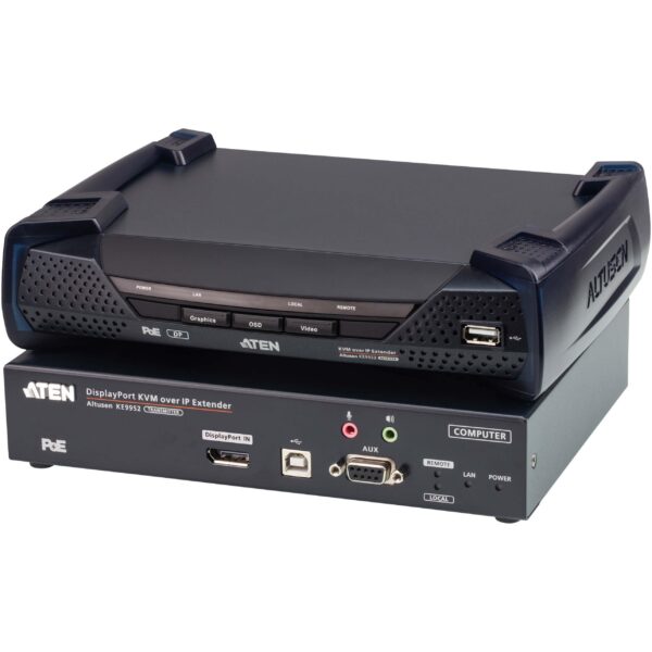 KE9952AX 20200210070418 1 scaled