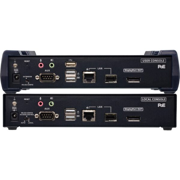 KE9952AX 20200210070418 3 scaled