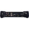 KE9952RAX 20200209102412 2 scaled