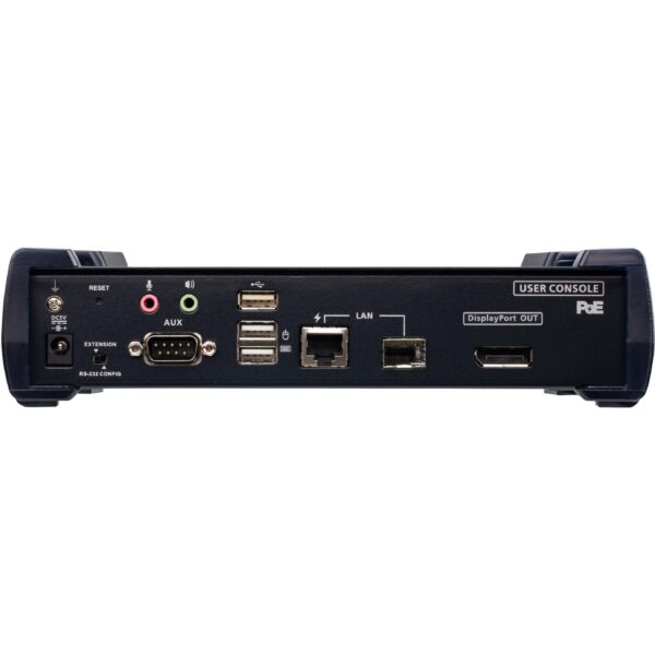 KE9952RAX 20200209102412 2 scaled