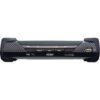 KE9952RAX 20200209102412 4 scaled