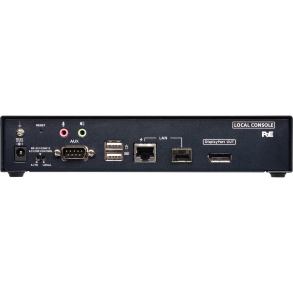 KE9952TAX 20200224151641 3 scaled