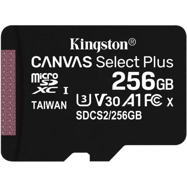 KI 0118 20200314070014 1