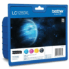 LC1280P