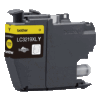 LC3219XLY