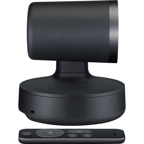 LOG009 20200309182011 2 scaled