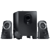 LOGZ313