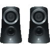 LOGZ313 d1