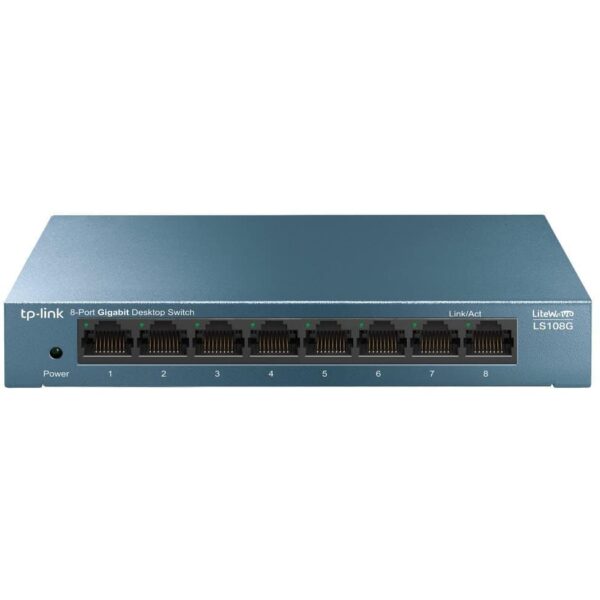 LS108G 20200303070040 1