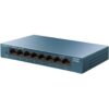 LS108G 20200303070040 2