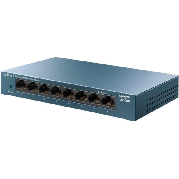 LS108G 20200303070040 2