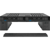 MB322SP B d1
