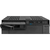 MB322SP B d2