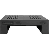 MB322SP B d3
