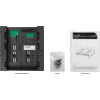 MB322SP B d4