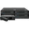 MB324SP B d1