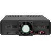 MB324SP B d2