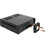 MB324SP B d3