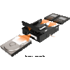 MB343SP