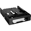 MB343SP d1