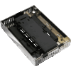 MB382SP 3B d1